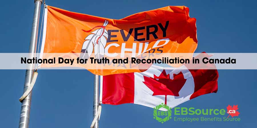 National Day for Truth and Reconciliation: Workplace Rules