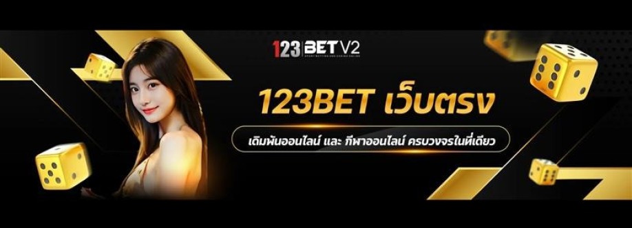 123BET Cover Image