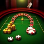 Colleen Guillory Profile Picture