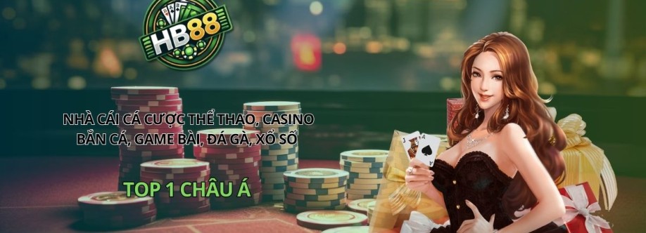 Hậu đài Cover Image