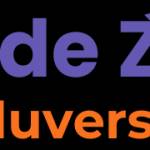 Code Zen Eduversity Profile Picture