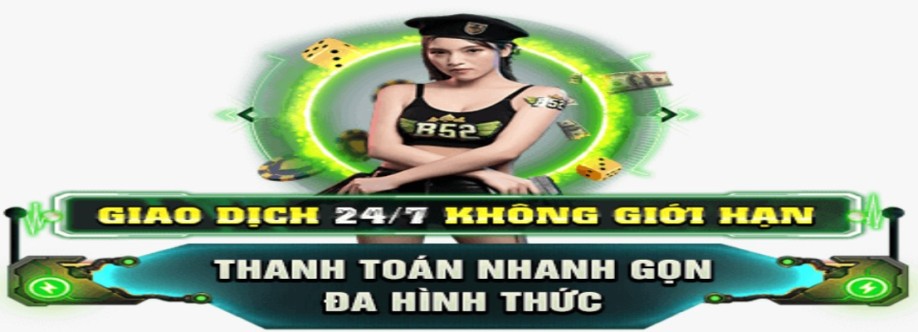 B52club ac Cover Image