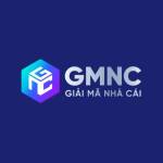 Gmnc life Profile Picture