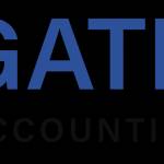 Gateway Accounting Profile Picture
