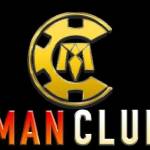 Manclub jpncom Profile Picture