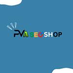 pvaseoshop com Profile Picture