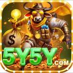 5y5y Profile Picture