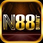 n88 living Profile Picture