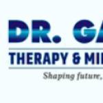 Occupational Therapy Profile Picture