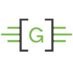 Geelong Skip Bins Hire Profile Picture