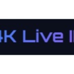 4k live iptv