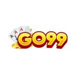 Go99bet Live profile picture