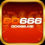 go666 me Profile Picture