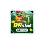 brslot games games Profile Picture