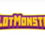 SlotMonster Casino Profile Picture
