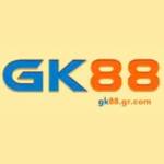 GK88 profile picture