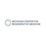 Michigan Center for Regenerative Medicine Profile Picture