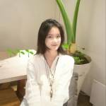 辻 弌 Profile Picture