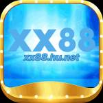 XX88 hunet Profile Picture