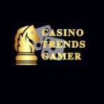 Casino trends Profile Picture