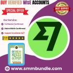 Smm Bundle profile picture