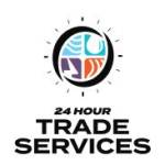 24 Hour Trade Services profile picture