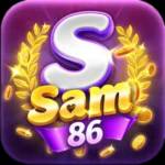 Cổng Game SAM86 Profile Picture