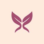 redefinelaserand electrolysis Profile Picture