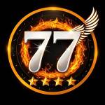 Planet77 Situs Gacor Profile Picture