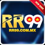 rr99 commx Profile Picture