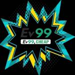 ev99 cheap Profile Picture