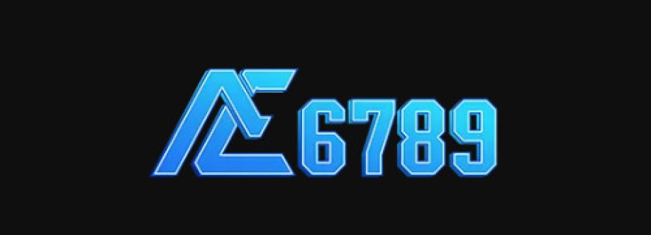 ae6789 ae6789 Cover Image