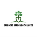 Saunders Gardening Services Profile Picture