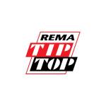 Rema Tip Top Shop Profile Picture