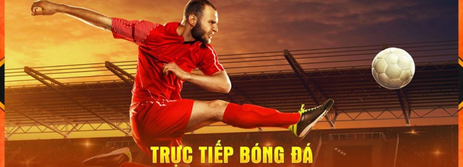 bickellfoundation org scam Cover Image