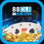88clubc you Profile Picture
