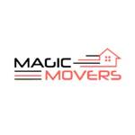 Magic Movers Ottawa