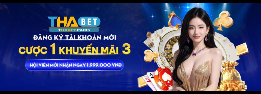 thabet vision Cover Image