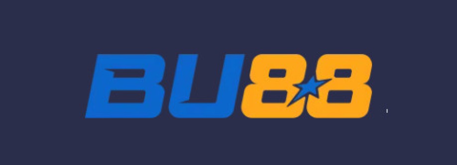 bu88 bu88 Cover Image