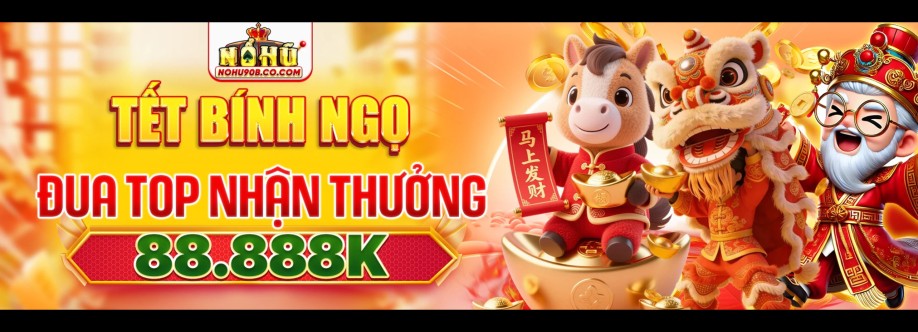 Nohu90b co com Cover Image