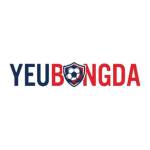 Yeubongda Cộng Đồng Đam Mê Profile Picture