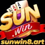 Sun win Profile Picture