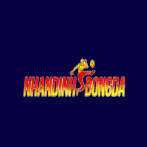 Nhận Định Bóng Đá Profile Picture