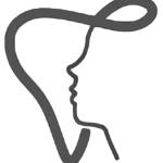 Prive Aesthetics Profile Picture