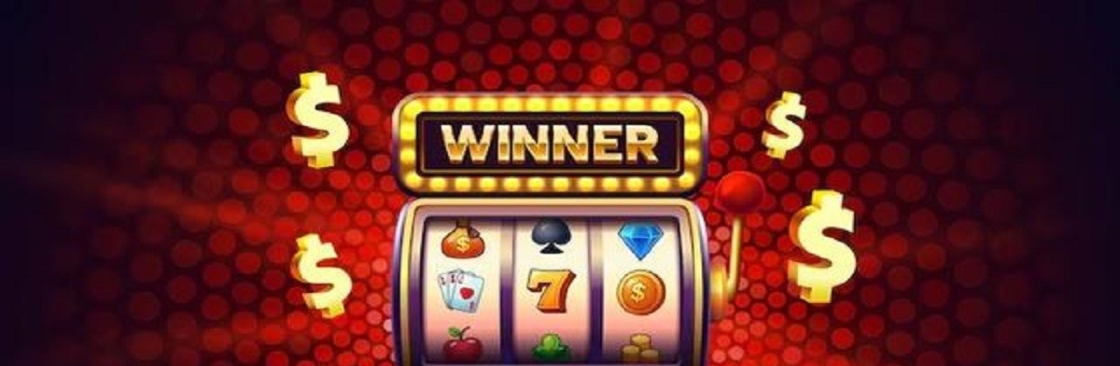 Bifepg bet Cover Image