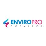 ENVIROPRO SERVICES Profile Picture
