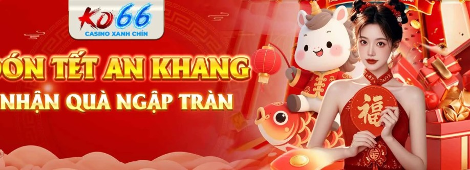 KO66Z Net Cover Image