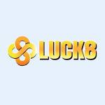 Luck8live vip Profile Picture