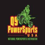 youth dirt bikes for sale Profile Picture