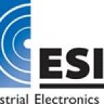 Fanless PC Profile Picture